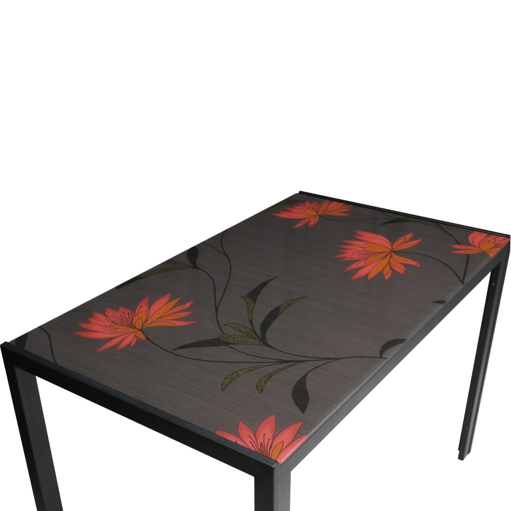Red Flower1