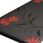 Red Flower3