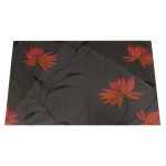 Red Flower5