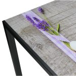 Rustic2