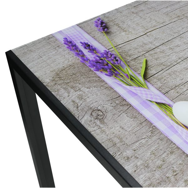 Rustic2