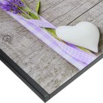Rustic3