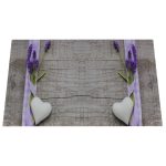 Rustic4