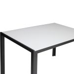 gri deschis2