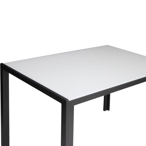 gri deschis2