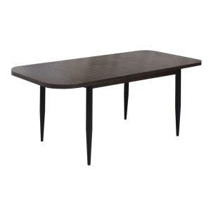 Masa extensibila Viena Wenge