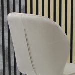 Scaun Capucino2
