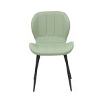 Verde Deschis 1