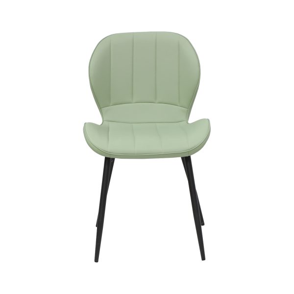 Verde Deschis 1