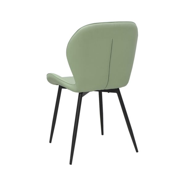 Verde Deschis 2