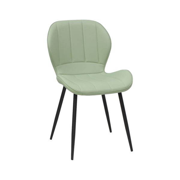 Verde Deschis