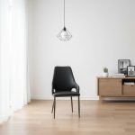 havana negru2