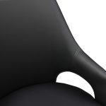 havana negru3