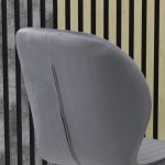 scaun Gri3