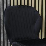 scaun negru3