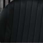 scaun negru4