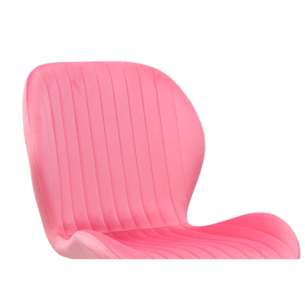 scaun roz 24