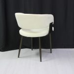scaun ryga crem1