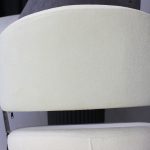 scaun ryga crem2