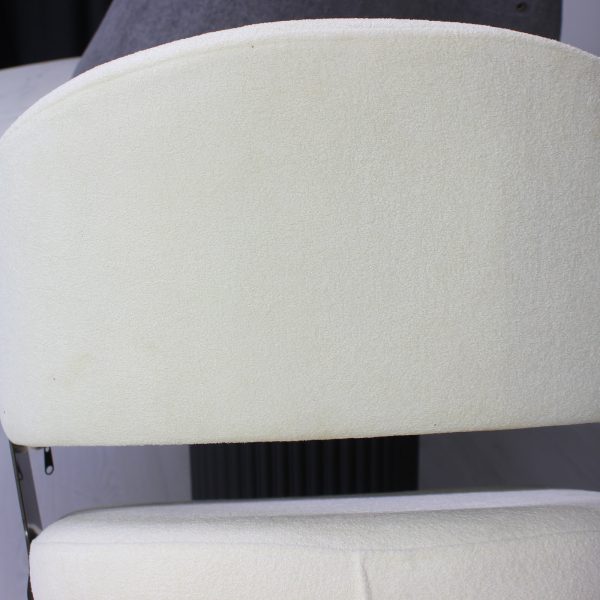 scaun ryga crem2