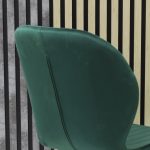 scaun verde2