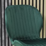 scaun verde3