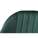 verde3