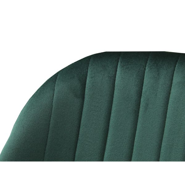 verde3