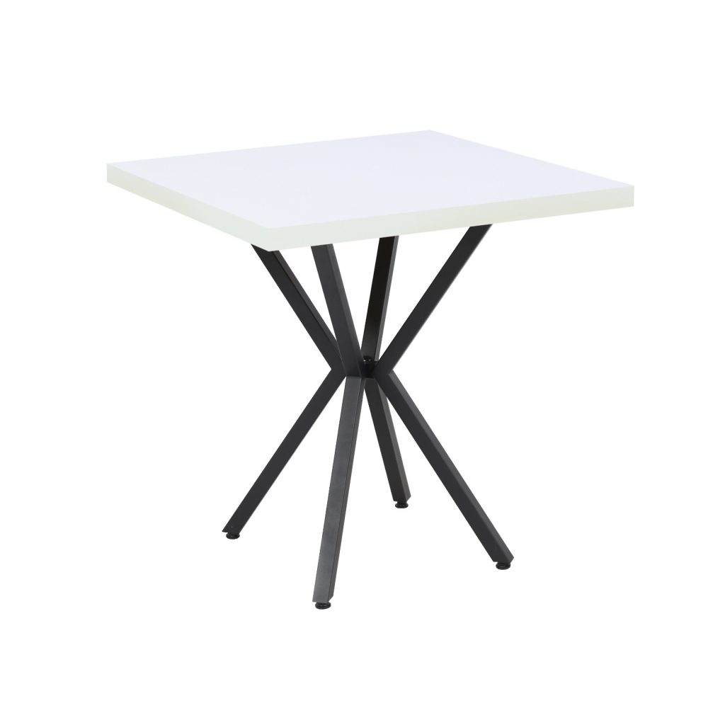 Masa fixa Artex Alba