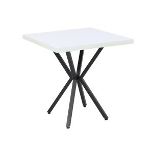 Masa fixa Artex Alba