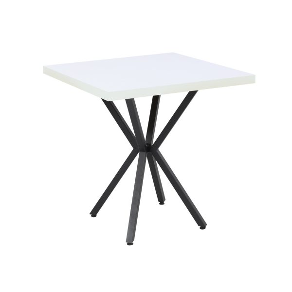 Masa fixa Artex Alba