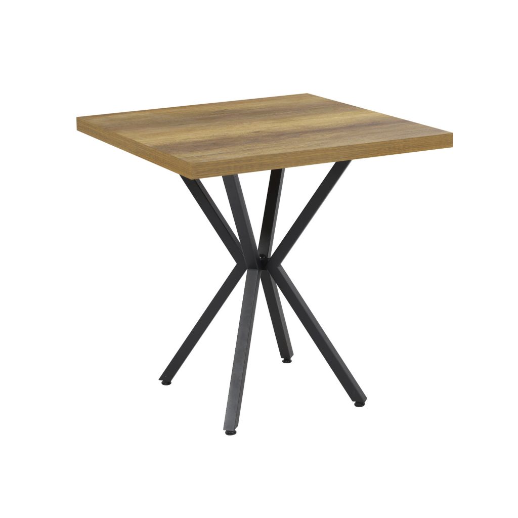 Masa fixa Artex Nuc