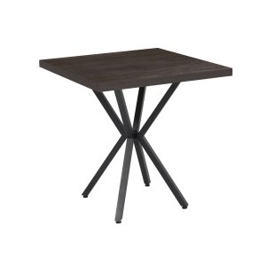 Masa fixa Artex Wenge