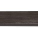 masa Wenge