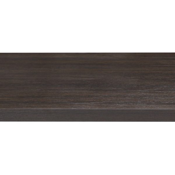 masa Wenge