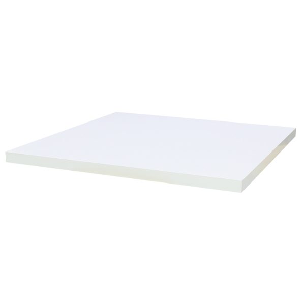 masa alba