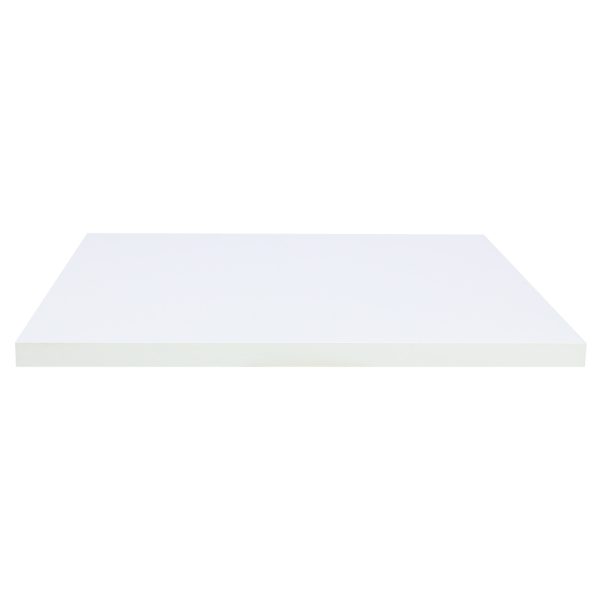 masa alba1