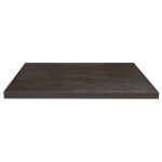 masa wenge1