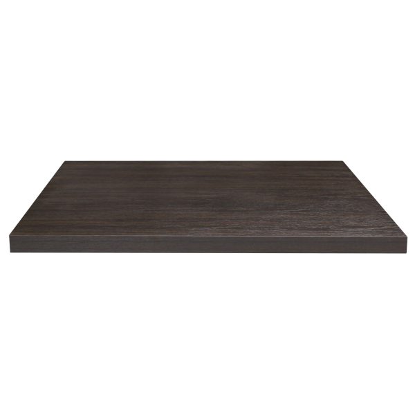 masa wenge1
