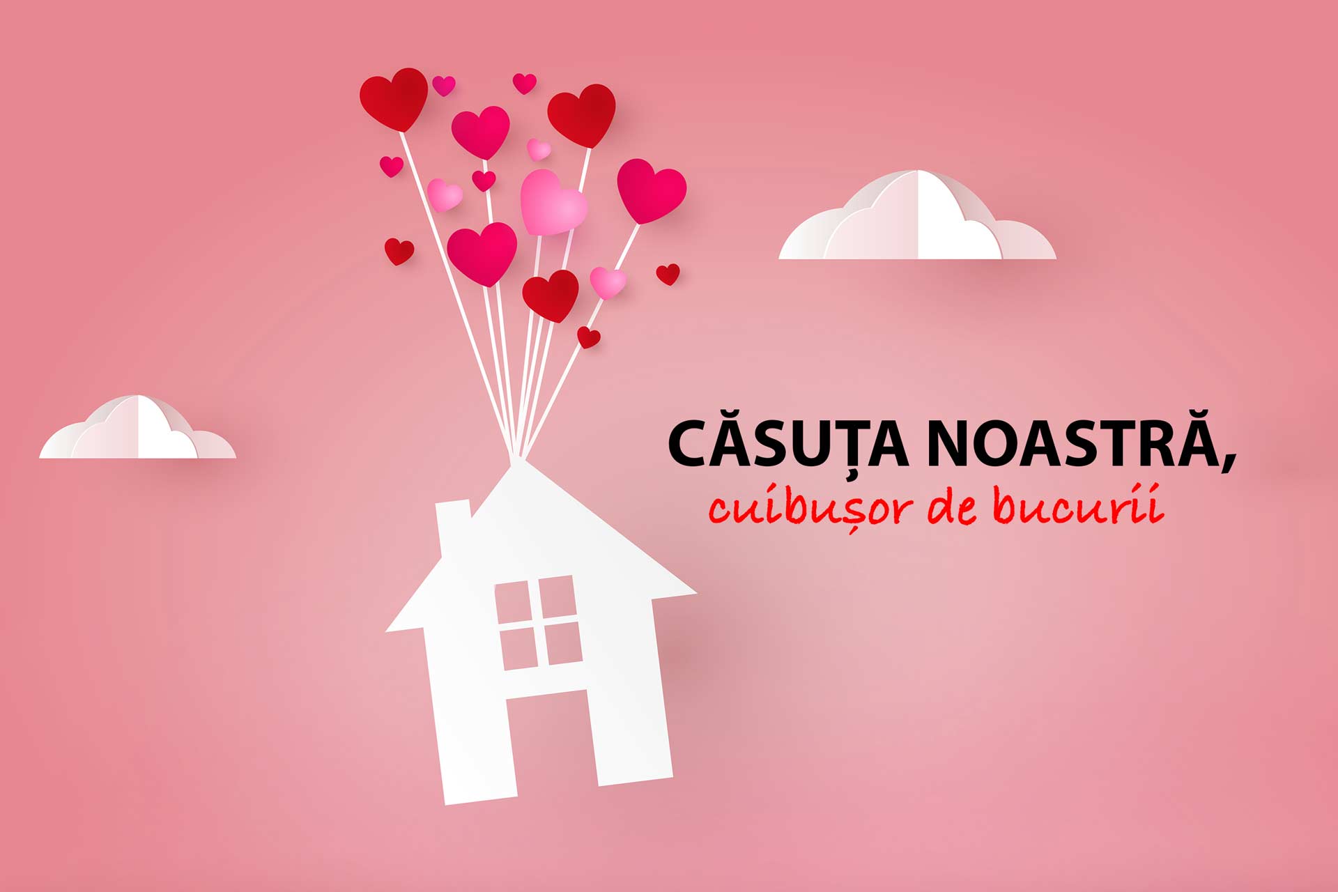Casuta Noastra Cubusor de Bucurii 05