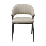 Scaun Torino Crem1
