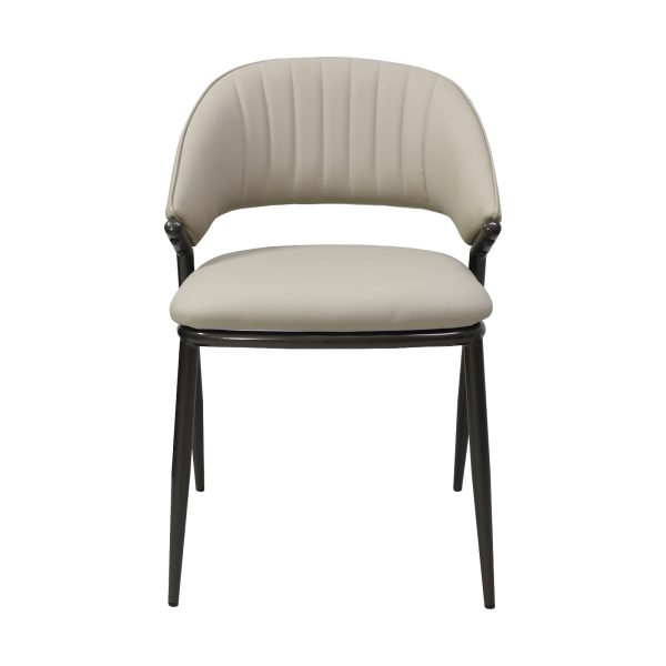 Scaun Torino Crem1