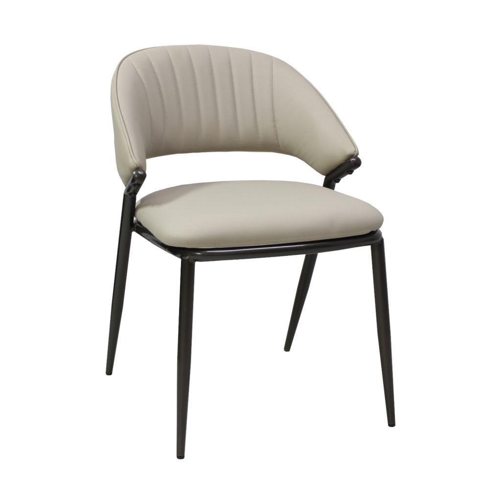 Scaun Torino Crem2