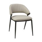 Scaun Torino Crem2