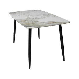 Masa-Atlas-Marble-Figure2
