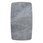 Masa Atlas Marble Gri1