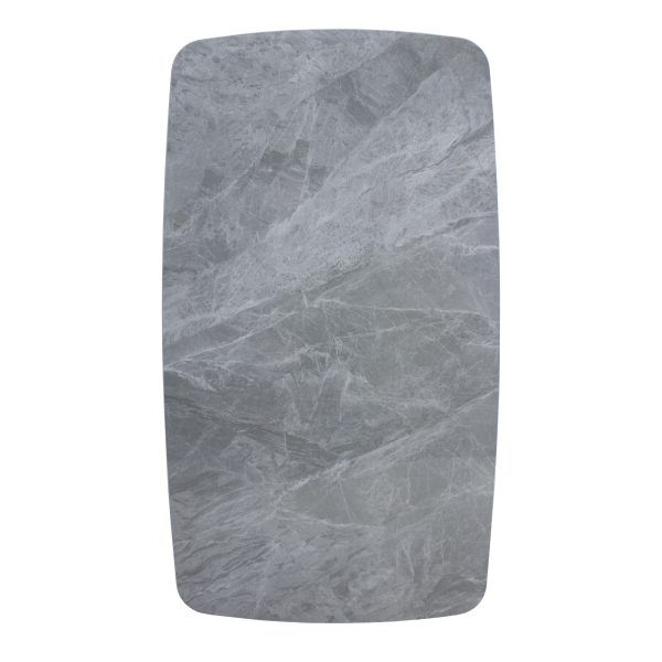 Masa Atlas Marble Gri1