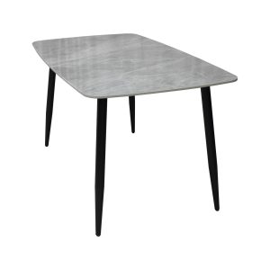 Masa Atlas Marble Gri3