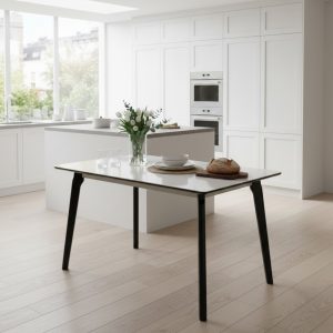 Masa Axis Negru