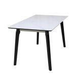 Masa Axis Negru1